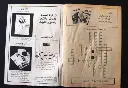 العملاق - العدد 384 : لولو الصغيرة وصديقها طبوش 