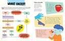 How To Stay Happy: Activities, Exercises And Advice For A Calmer, Happier Mind