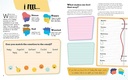 How To Stay Happy: Activities, Exercises And Advice For A Calmer, Happier Mind