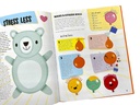 How To Stay Happy: Activities, Exercises And Advice For A Calmer, Happier Mind