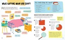 How To Stay Healthy: Activities, Exercises And Advice For A Healthier, Stronger Body
