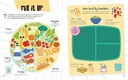 How To Stay Healthy: Activities, Exercises And Advice For A Healthier, Stronger Body