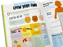 How To Stay Healthy: Activities, Exercises And Advice For A Healthier, Stronger Body