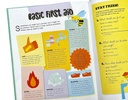 How To Stay Healthy: Activities, Exercises And Advice For A Healthier, Stronger Body