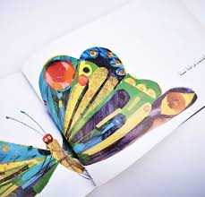 الدودة الشديدة الجوع