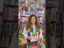 فكرون تهرب