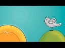 The Little Voice Inside
