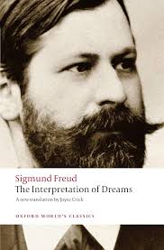 The Interpretation of Dreams - Oxford University Press