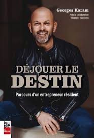 Dejouer Le Destin