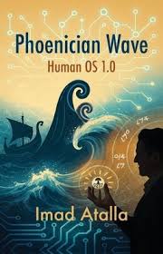 Phoenician Wave: Human OS 1.0 