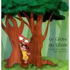 Le Cedre du Liban