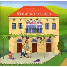 Maisons Du Liban 