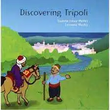 Discovering Tripoli