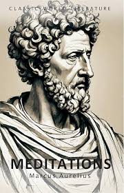 Meditations - Wordsworth