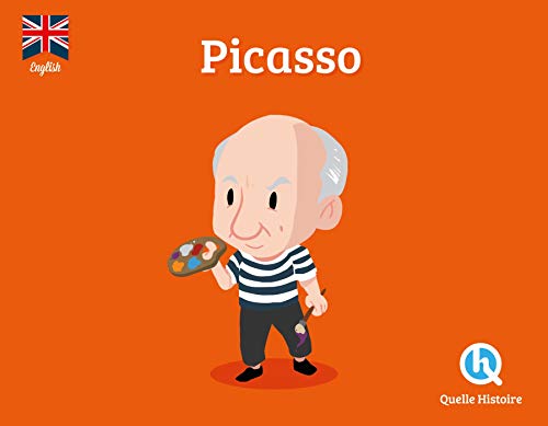 Picasso
