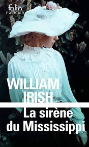 La Sirène du Mississipi