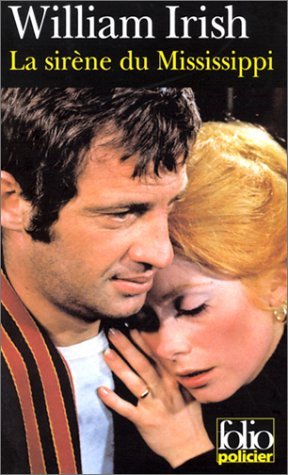 La Sirène du Mississipi