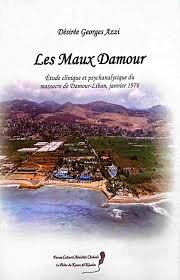 Les Maux Damour