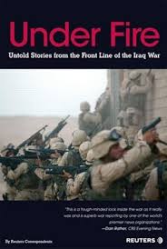 Under Fire