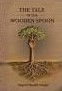 The Tale Of The Wooden Spoon
