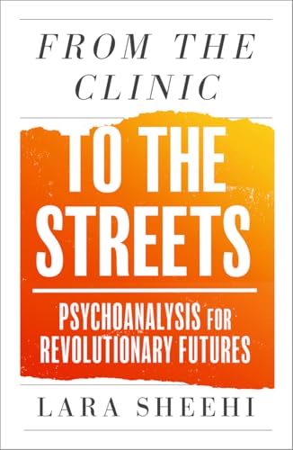 From the Clinic to the Streets