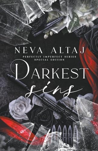 Perfectly Imperfect 9: Darkest Sins