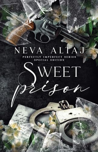 Perfectly Imperfect 10: Sweet Prison (Special Edition Print) 