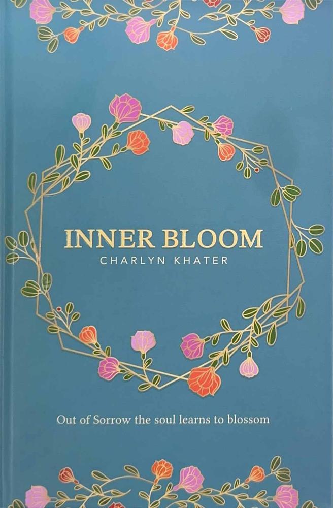 Inner Bloom