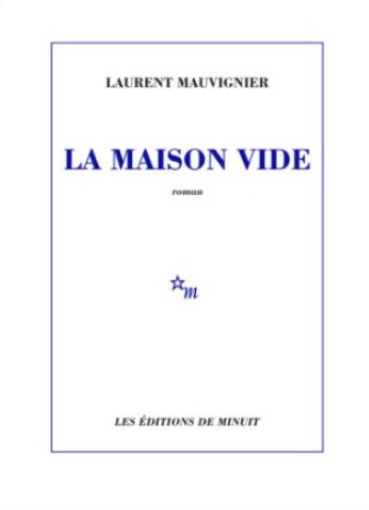 La Maison vide 