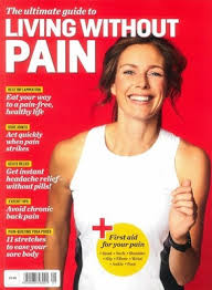 BZ The Ultimate Guide to Living Without Pain