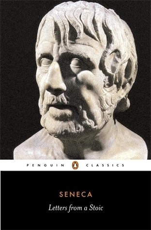 Letters from a Stoic - Penguin Books