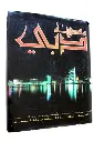 مدينة دبي