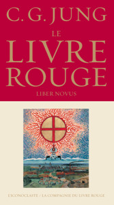 Le livre rouge 