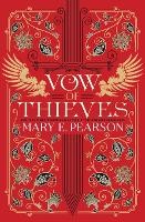 Vow of Thieves 