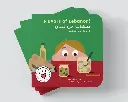 Flavors of Lebanon! نكهات من لبنان! 