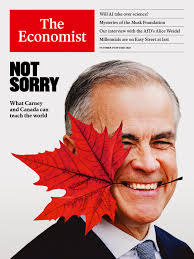 The Economist 17/10/2026