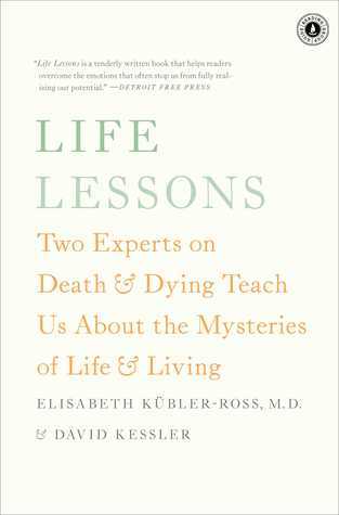 Life Lessons