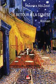 Le Retour A La Genese