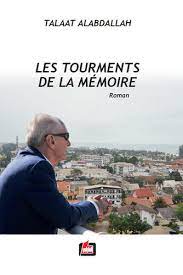 Les Tourments De La Memoire