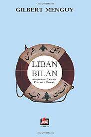 Liban Bilan