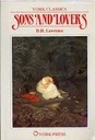 York Classics: Sons and Lovers