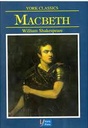 York Classics: Macbeth