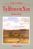 York Classics: The Return of the Native