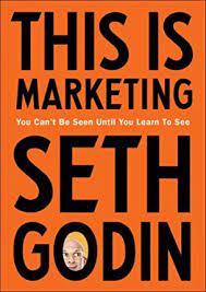 This is Marketing (Pb)