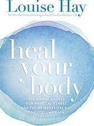 Heal Your Body