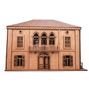 Beirut Central Commercial - From Leb With Love