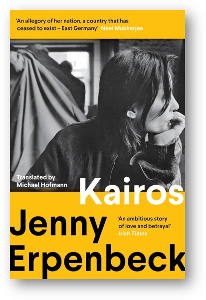 Kairos