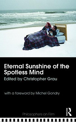 Eternal Sunshine of the Spotless Mind 