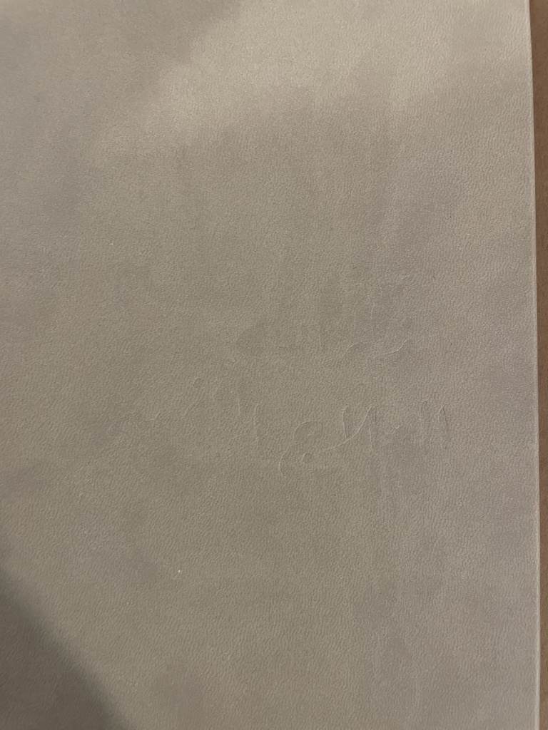 My Therapy Notes Arabic مذكرات العلاج النفسي