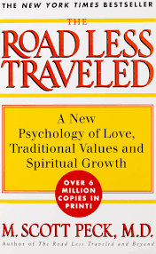 The Road Less Traveled-153